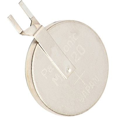 Product diagram or image