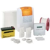 Product diagram or image