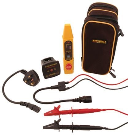 Product diagram or image