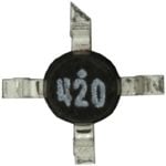 Product diagram or image