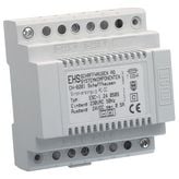 Product diagram or image