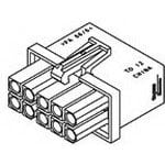 Product diagram or image