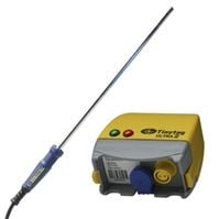 Product diagram or image