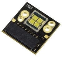 Product diagram or image