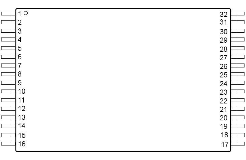 Product diagram or image