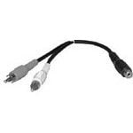 Product diagram or image