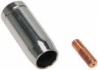 Product diagram or image