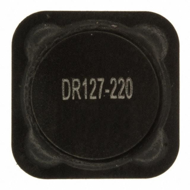 Product diagram or image