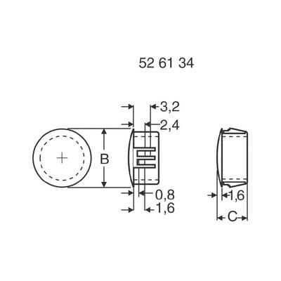 Product diagram or image