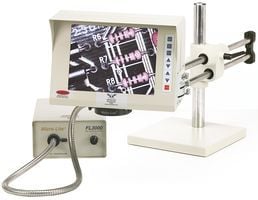 Product diagram or image