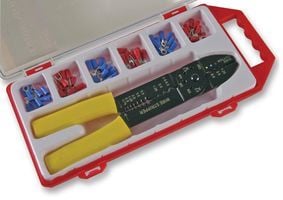 Product diagram or image