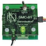 Product diagram or image