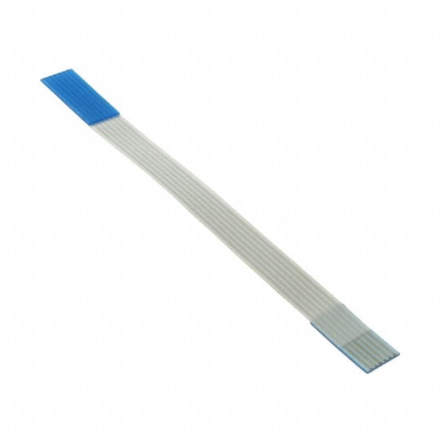 Product diagram or image