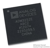 Product diagram or image