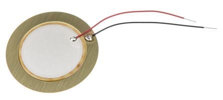 Product diagram or image