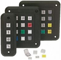 Product diagram or image