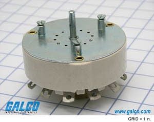 Product diagram or image