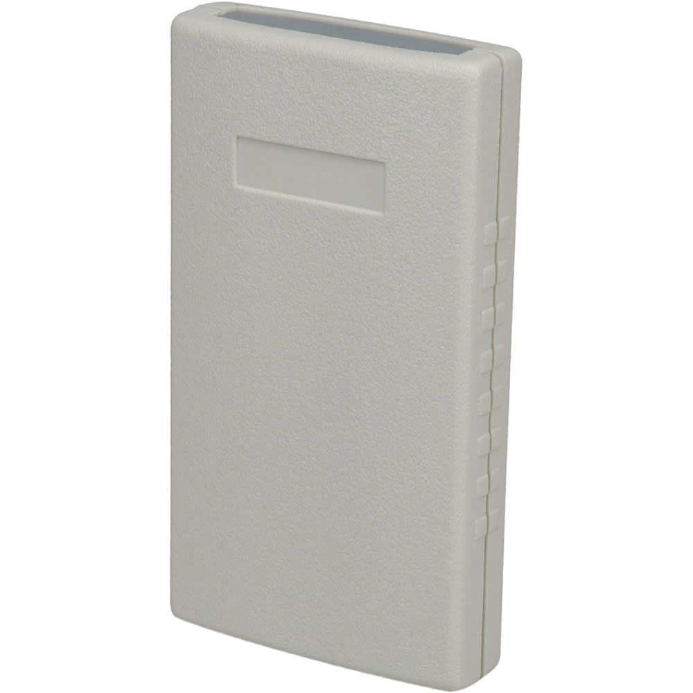 Product diagram or image