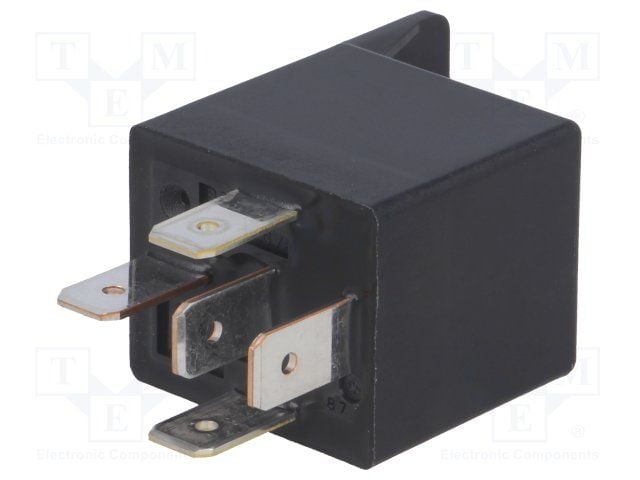 Product diagram or image