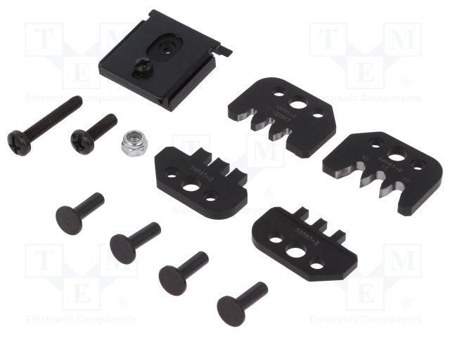 Product diagram or image