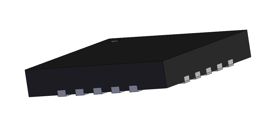 Product diagram or image