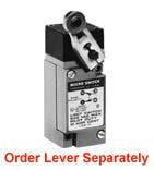 Product diagram or image