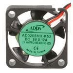 Product diagram or image