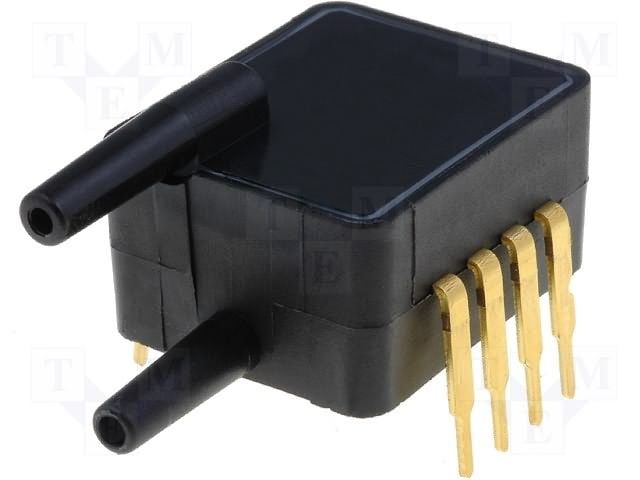 Product diagram or image