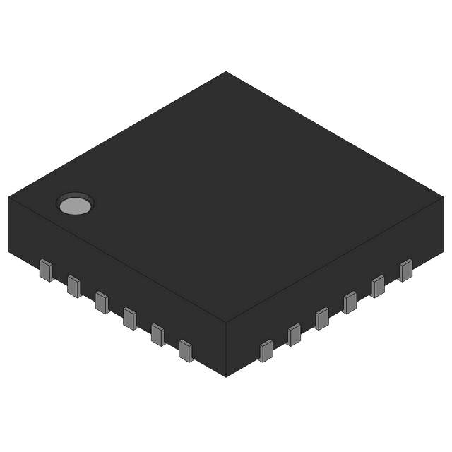 Product diagram or image
