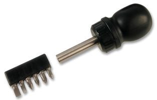 Product diagram or image