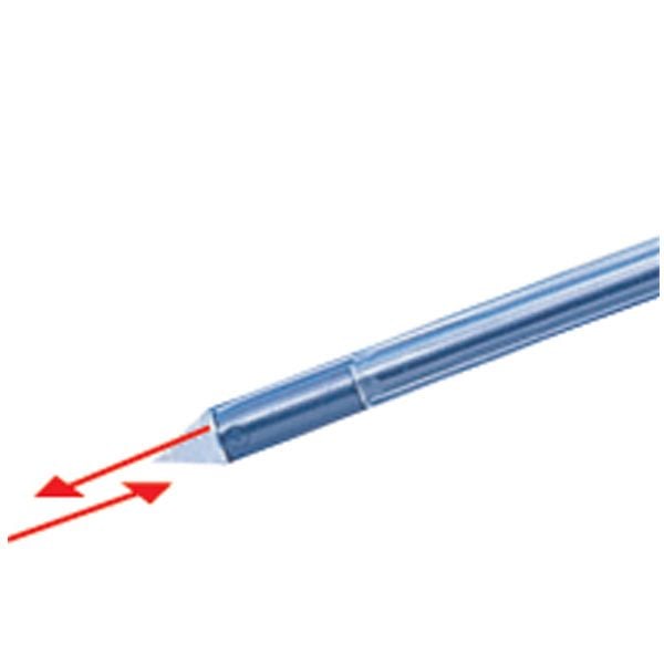 Product diagram or image