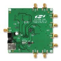 Product diagram or image