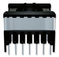 Product diagram or image