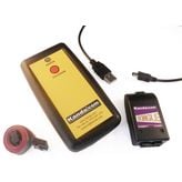 Product diagram or image