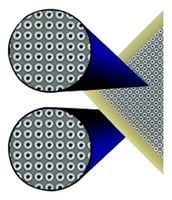 Product diagram or image