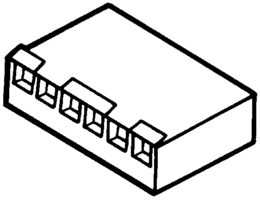 Product diagram or image