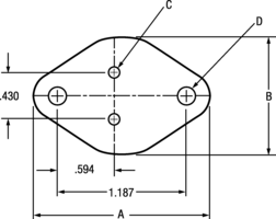 Product diagram or image