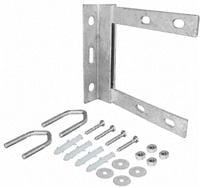 Product diagram or image