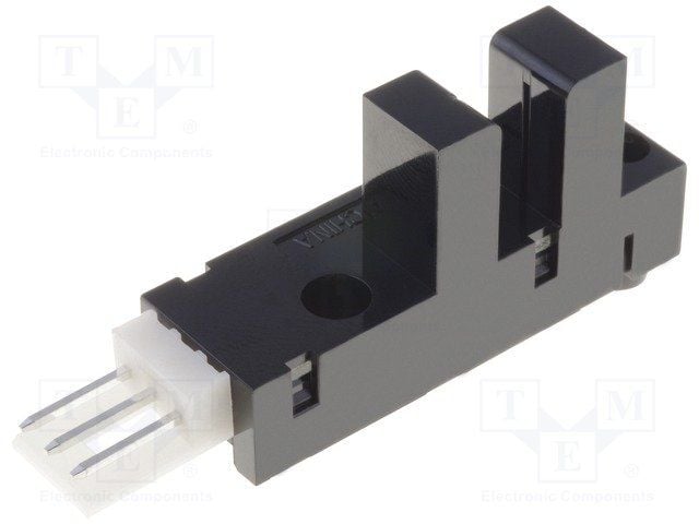 Product diagram or image