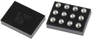 Product diagram or image