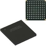 Product diagram or image