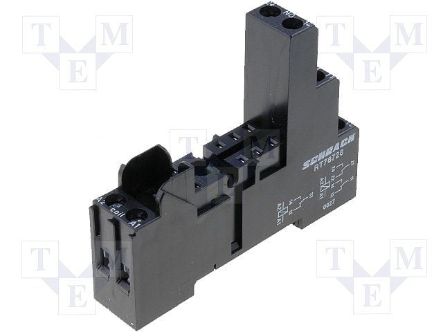 Product diagram or image