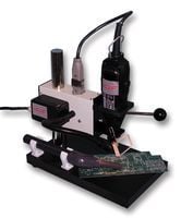 Product diagram or image