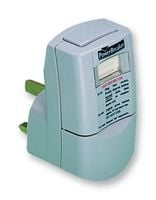 Product diagram or image