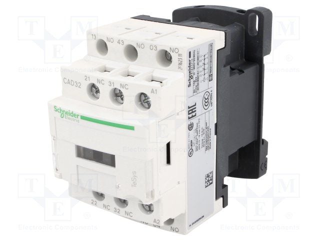 Product diagram or image