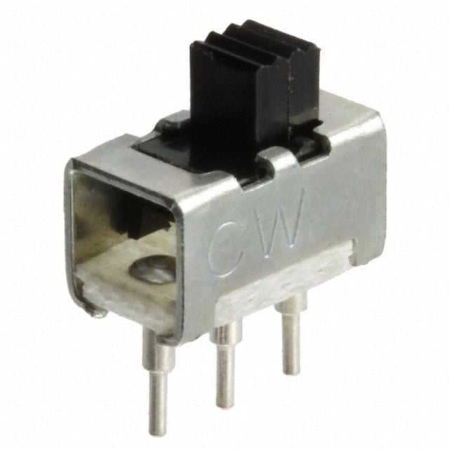 Product diagram or image