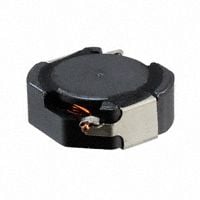 Product diagram or image