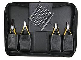 Product diagram or image