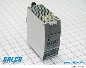 Product diagram or image