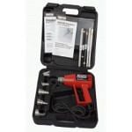 Product diagram or image